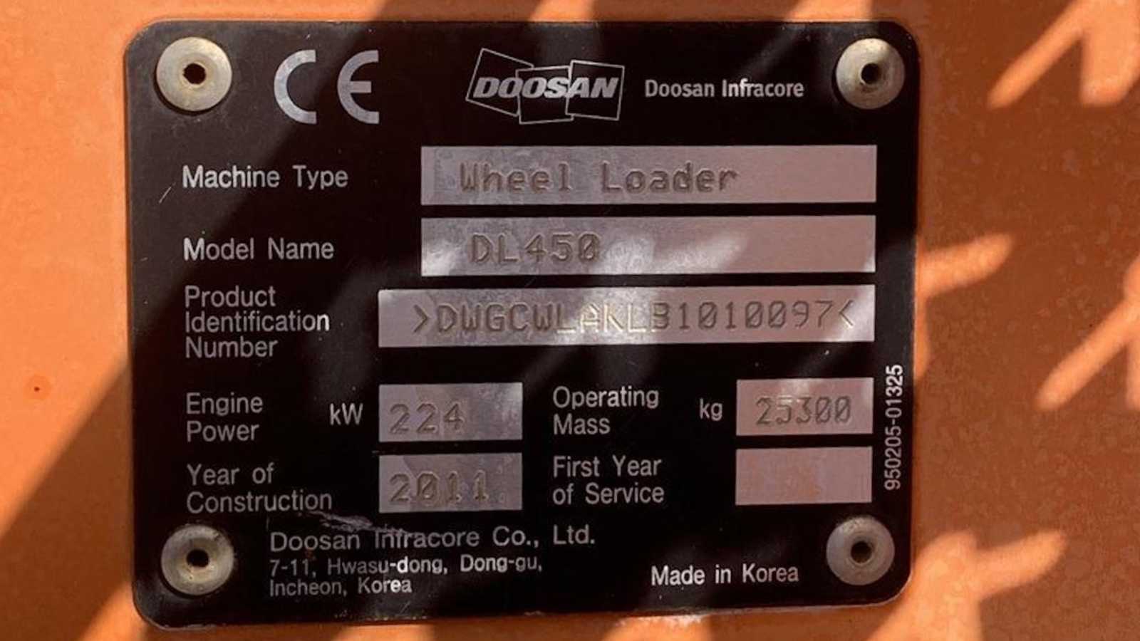 OmecoHub - Immagine 24